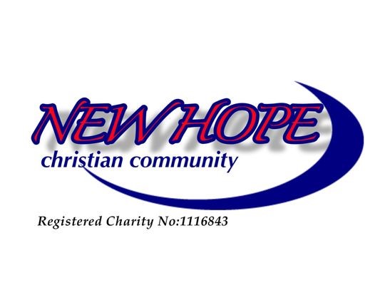 Propoxyphene Addiction ProgramsCharleroi PA